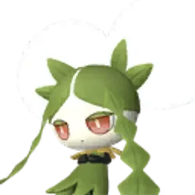 Souffline