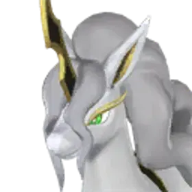Starryon Primo