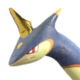 Surfent Terra
