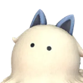 Swee