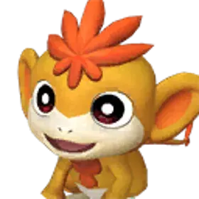 Tanzee Ignis