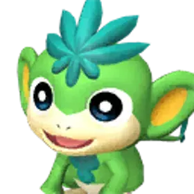 Tanzee