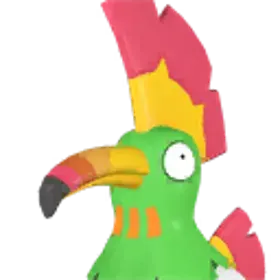 Tocotoco
