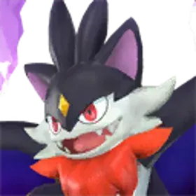 Tombat