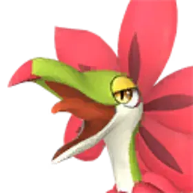 Tropicaw