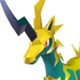 Univolt