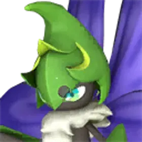 Vaelet