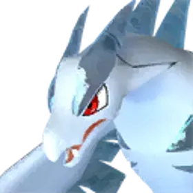Vanwyrm Cryst