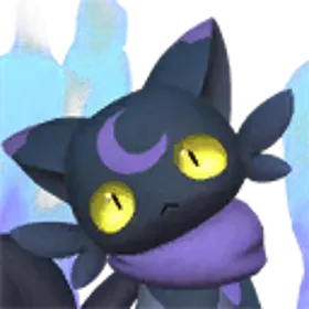 Wispaw