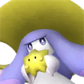 Wistella
