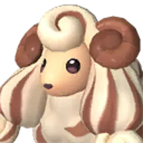 Woolipop Terra