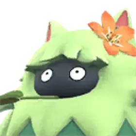 Wumpo Botan