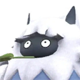 Wumpo