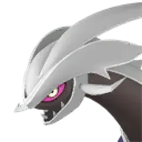 Xenogard