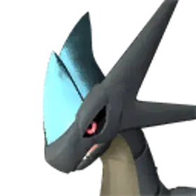 Xenolord